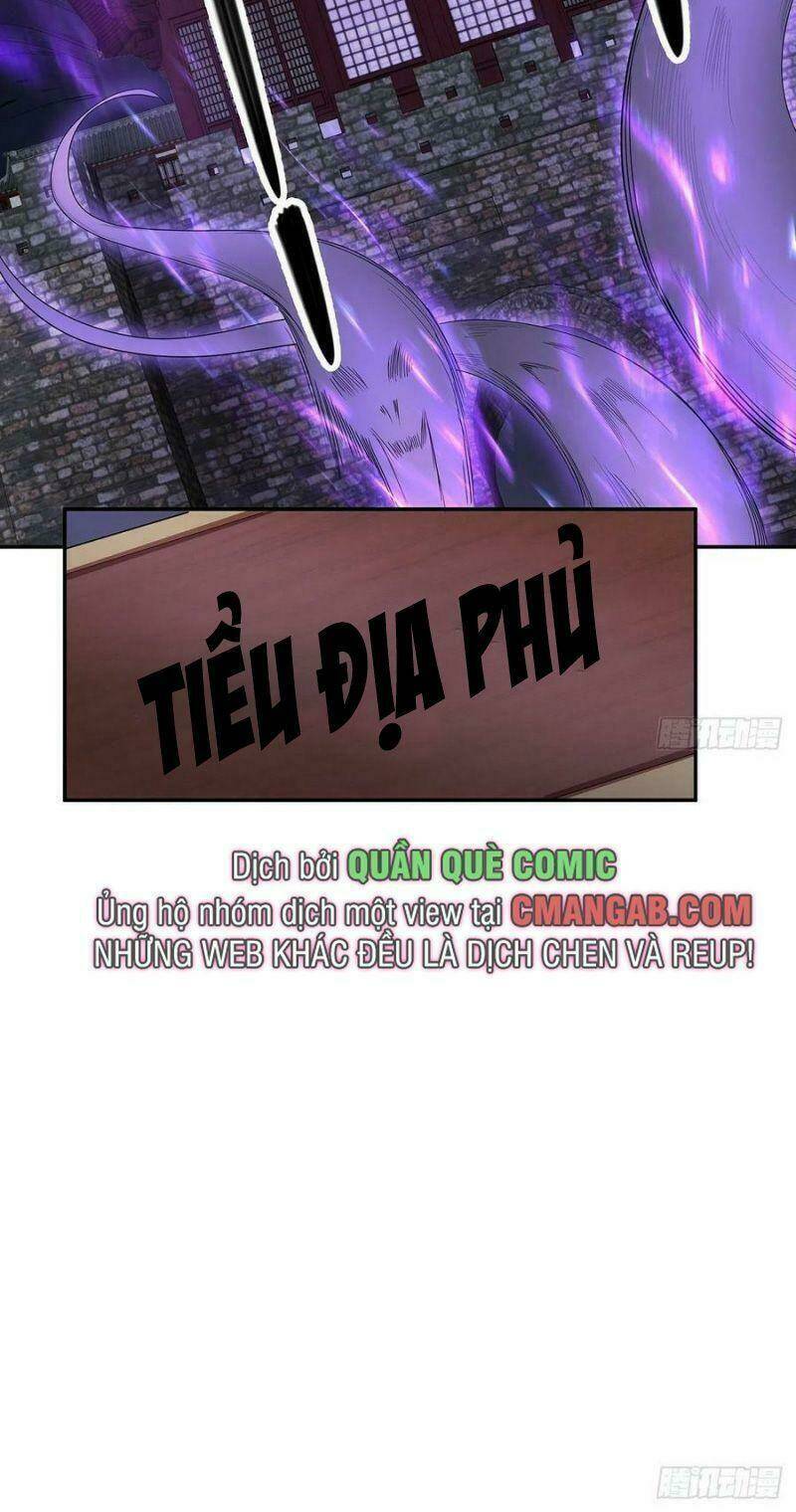 Chương 113 - Trang 36