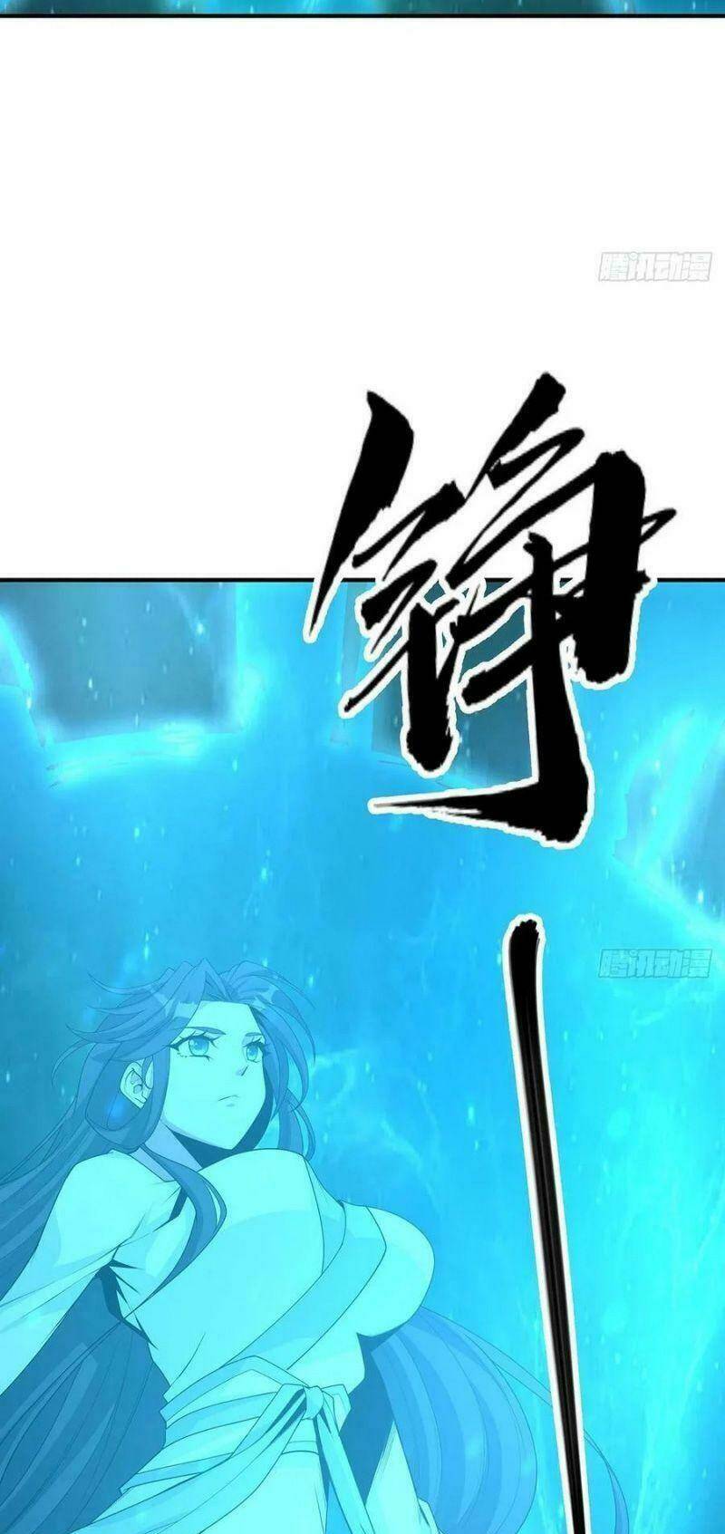 Chương 113 - Trang 5