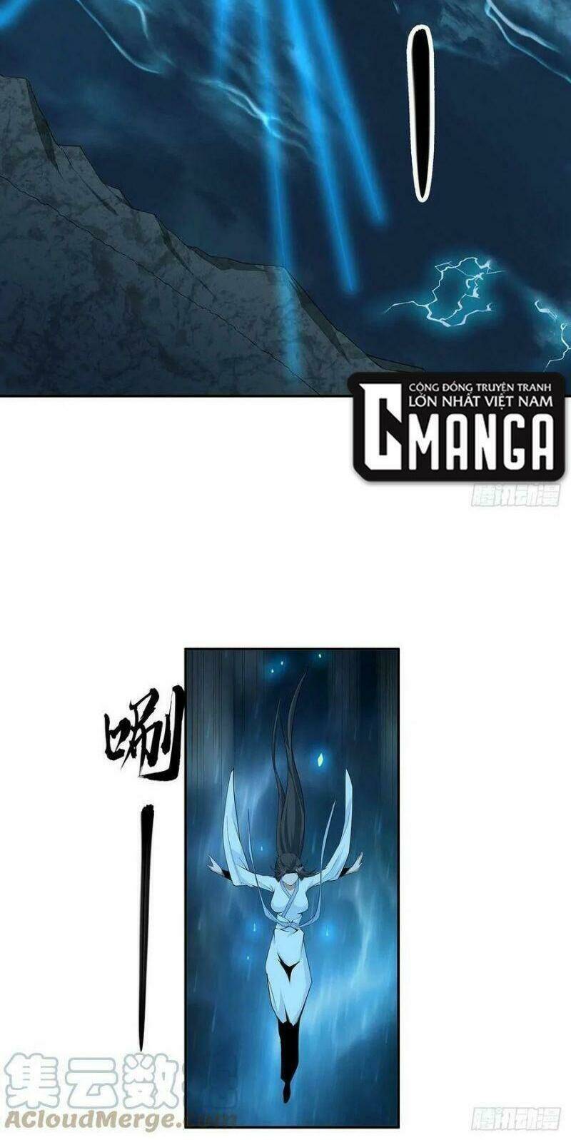 Chương 113 - Trang 8