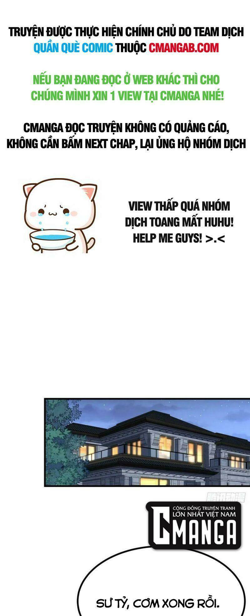 Chương 114 - Trang 1