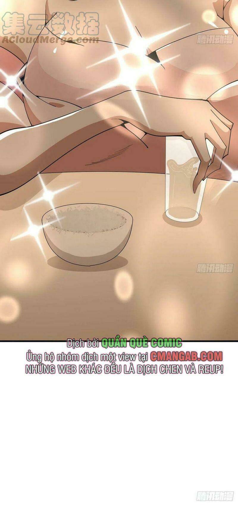 Chương 114 - Trang 12