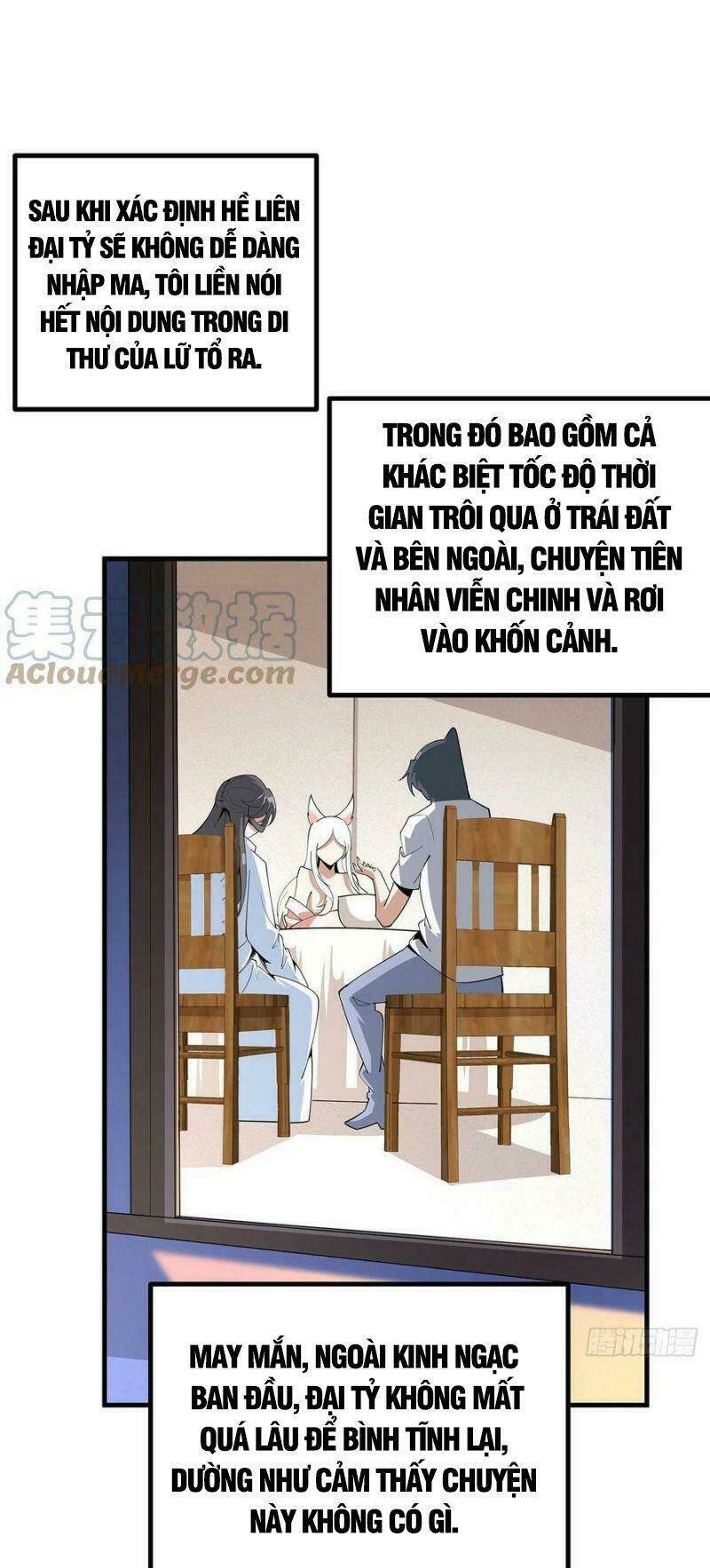 Chương 114 - Trang 13