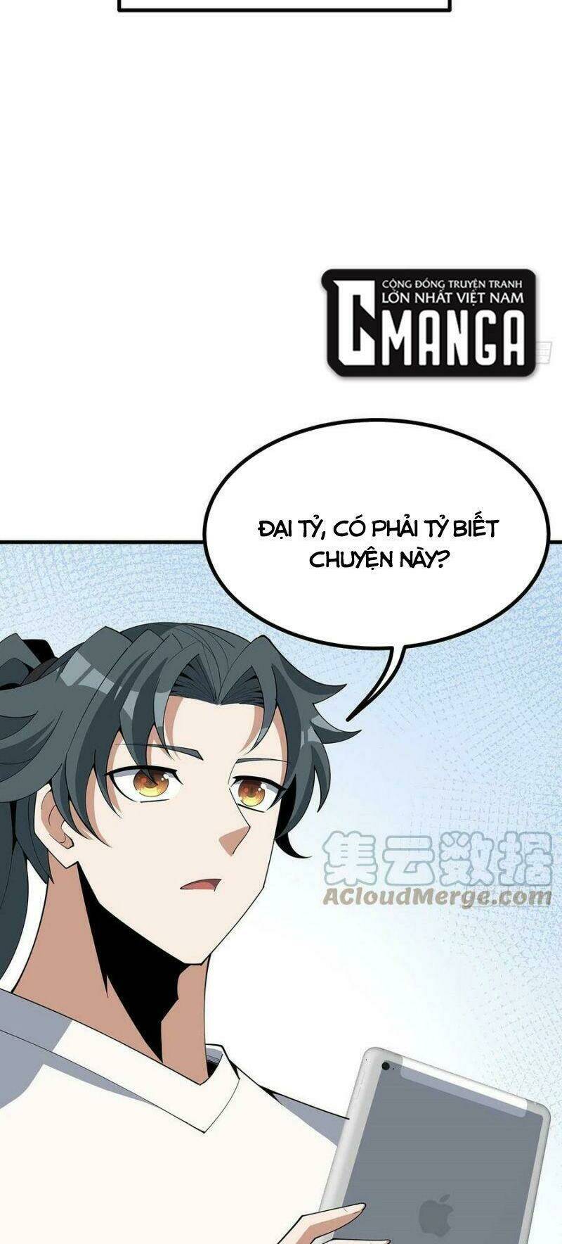Chương 114 - Trang 14