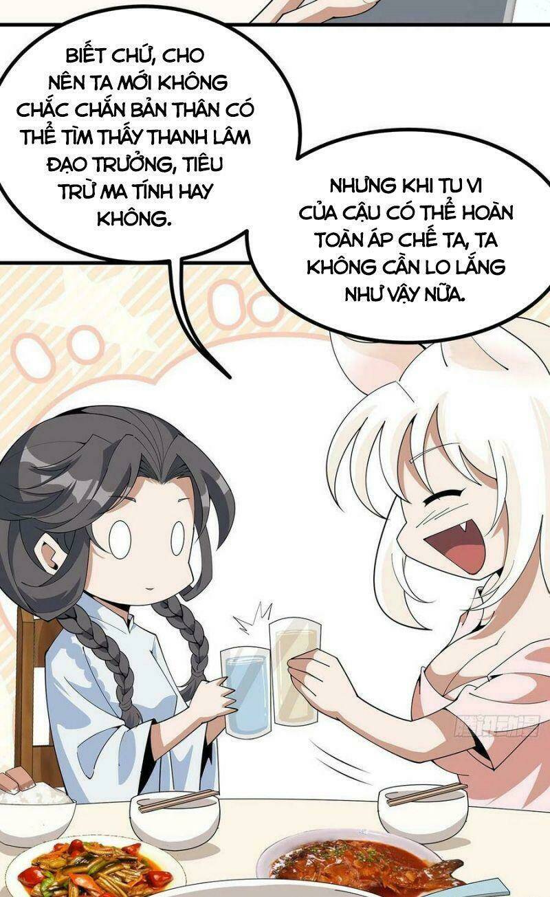 Chương 114 - Trang 15