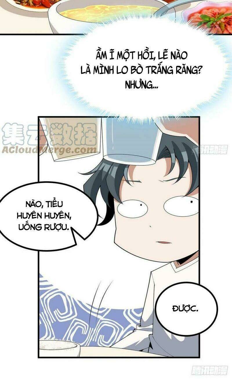 Chương 114 - Trang 16