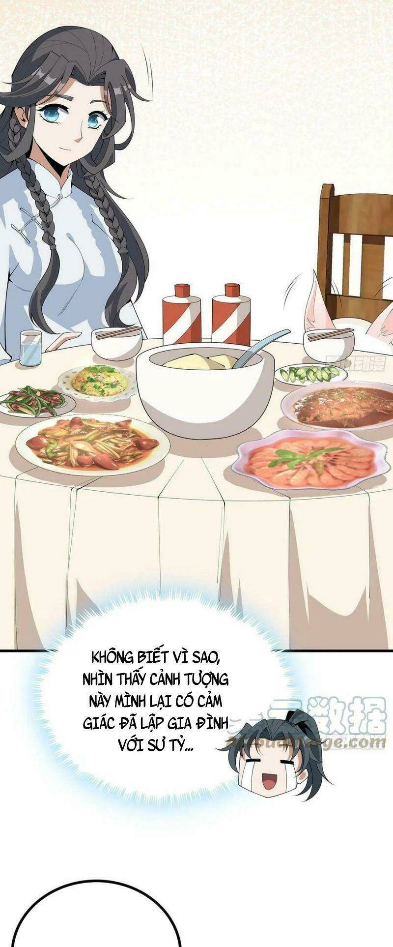 Chương 114 - Trang 3