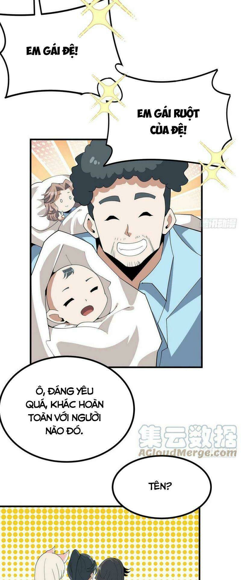 Chương 114 - Trang 21