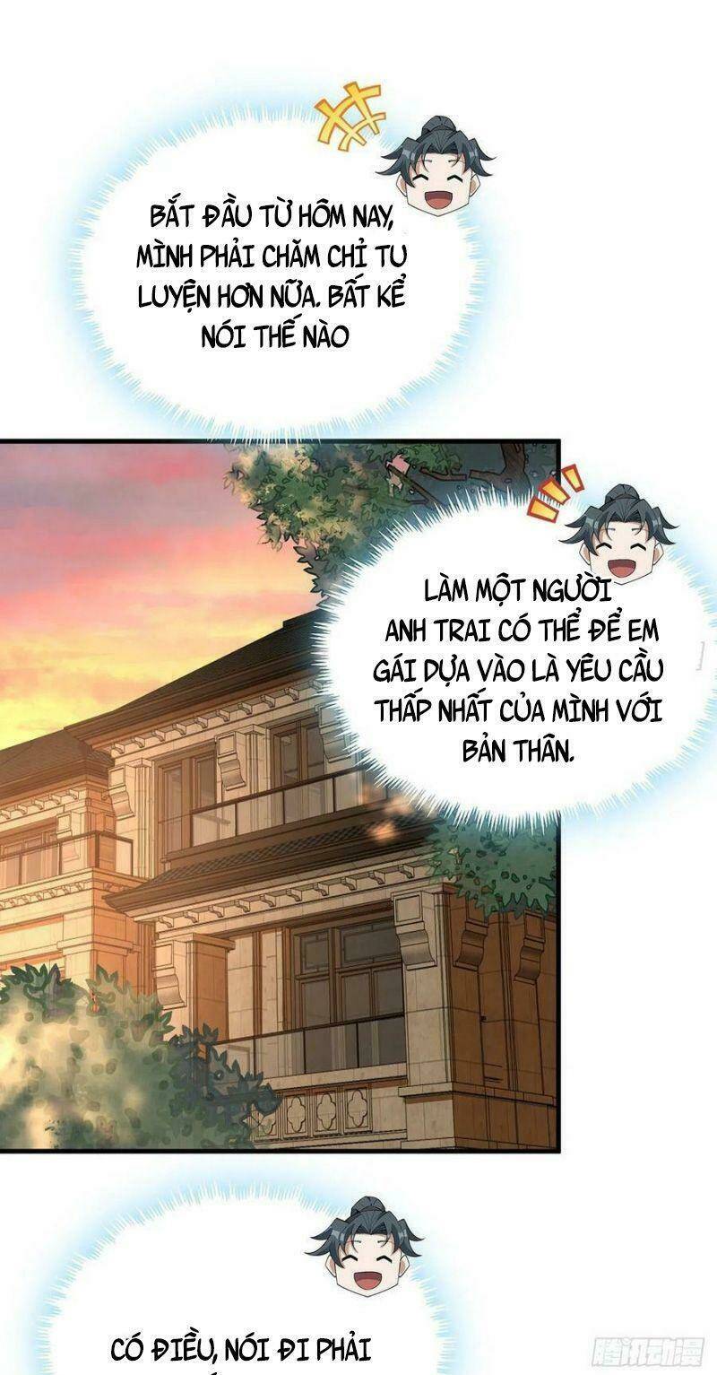 Chương 114 - Trang 23