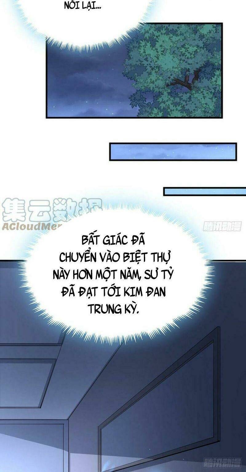 Chương 114 - Trang 24