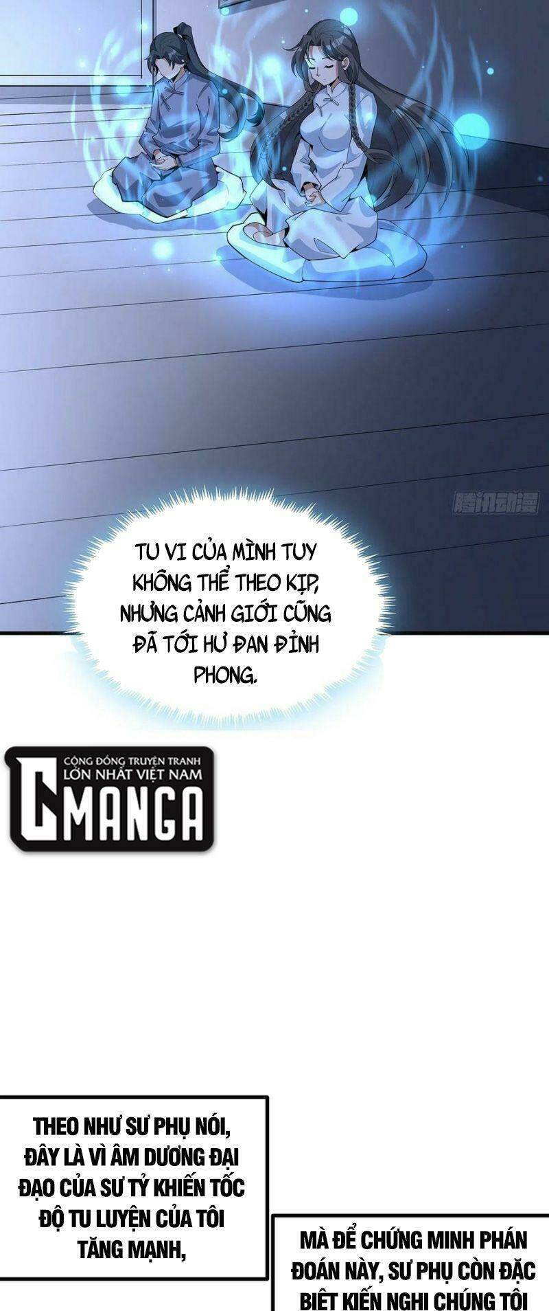 Chương 114 - Trang 25