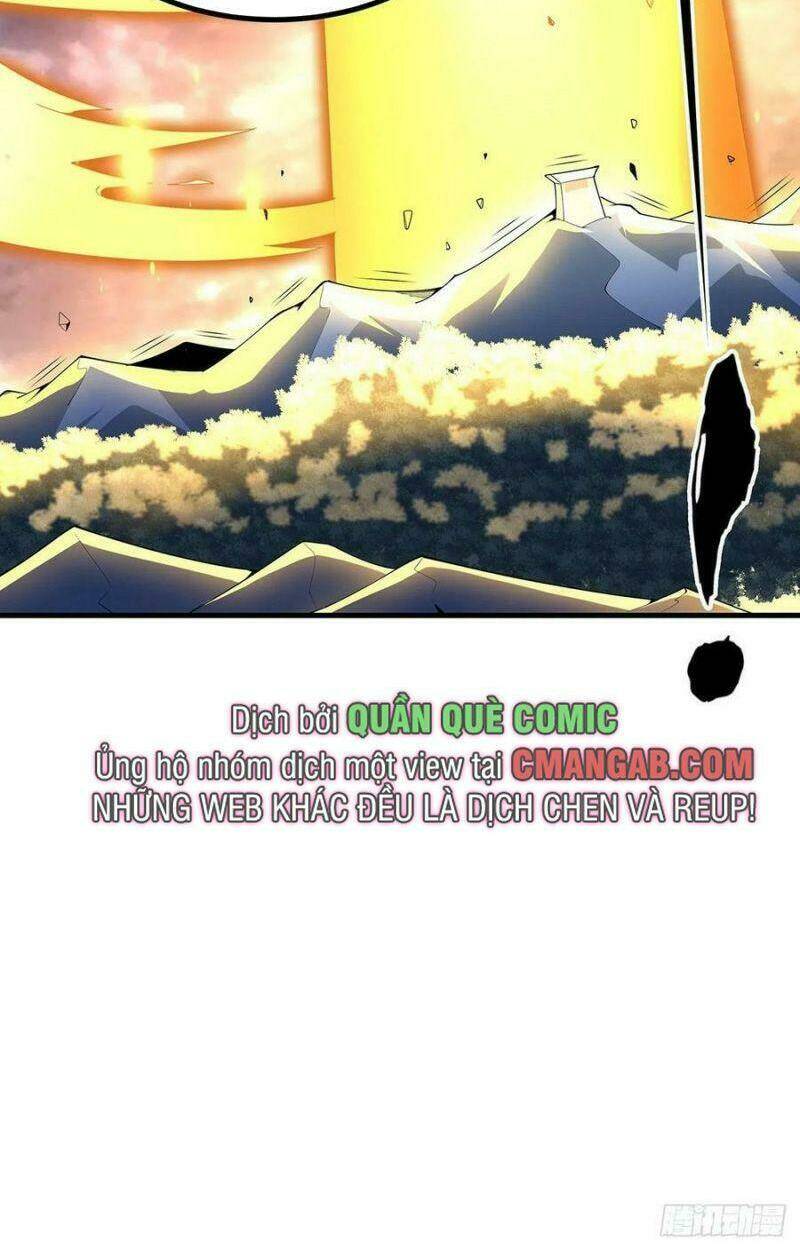 Chương 114 - Trang 35