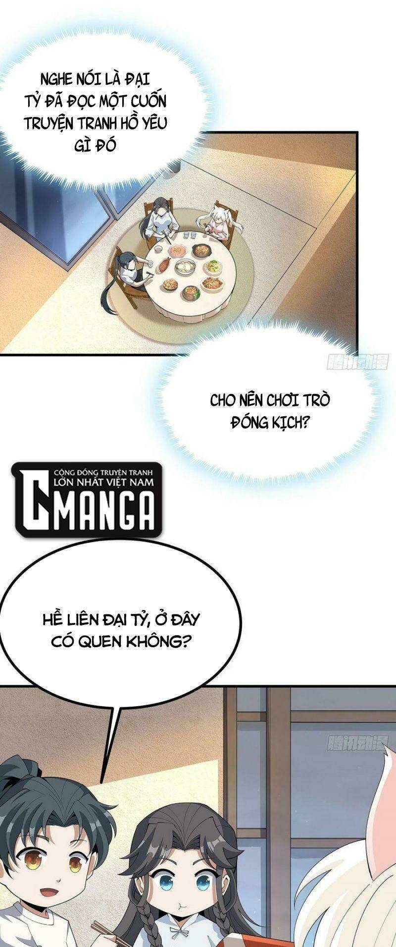 Chương 114 - Trang 5