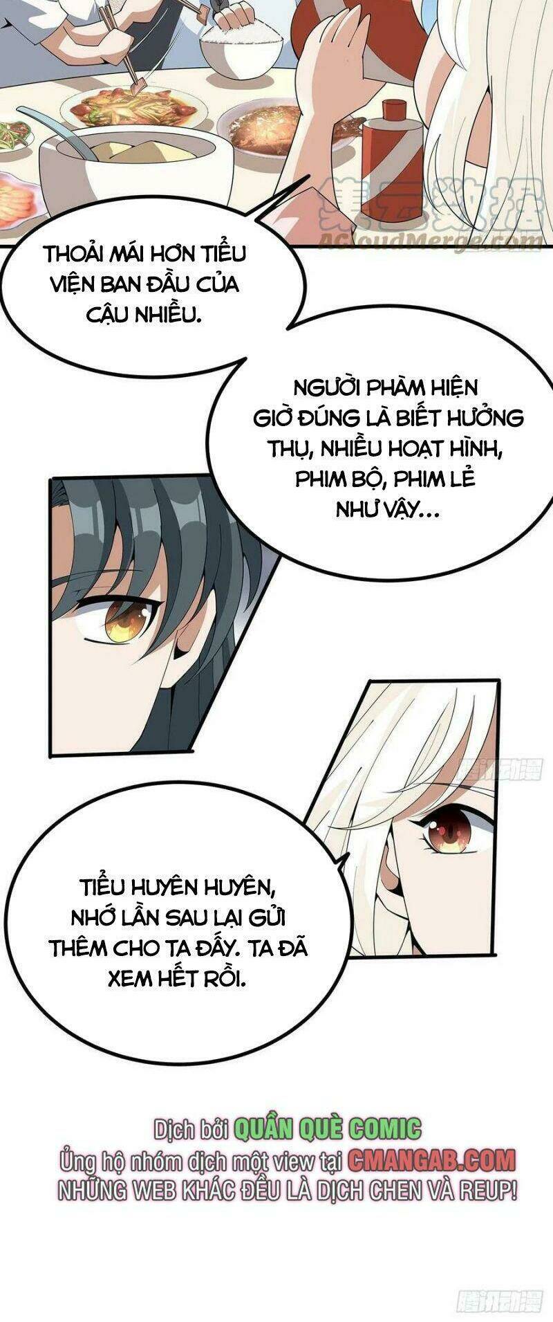 Chương 114 - Trang 6