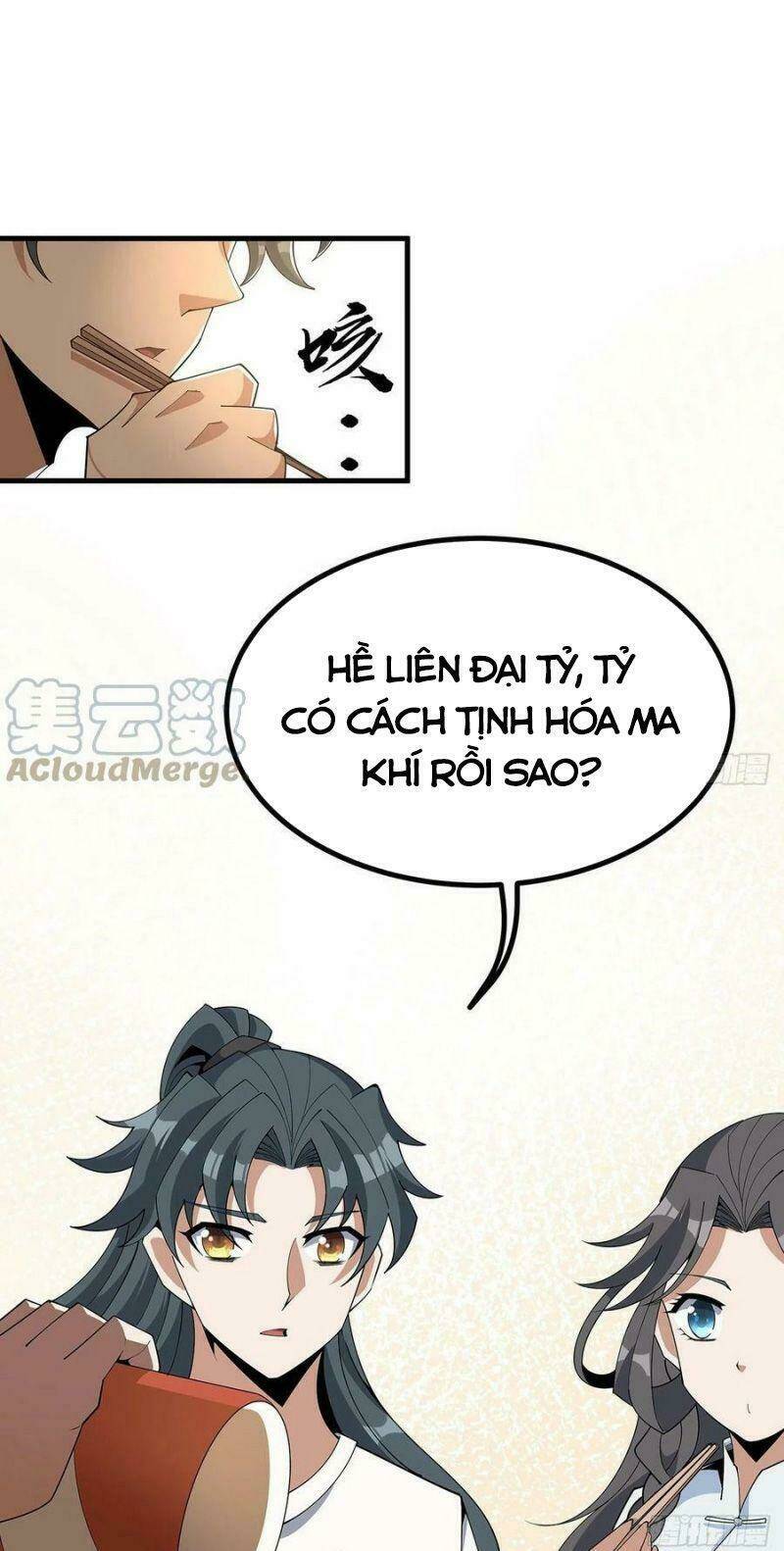 Chương 114 - Trang 7