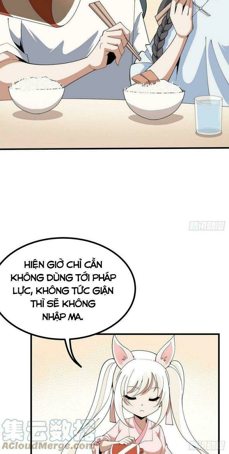 Chương 114 - Trang 8