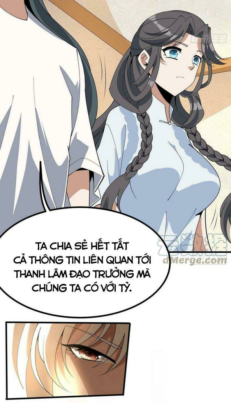 Chương 114 - Trang 10