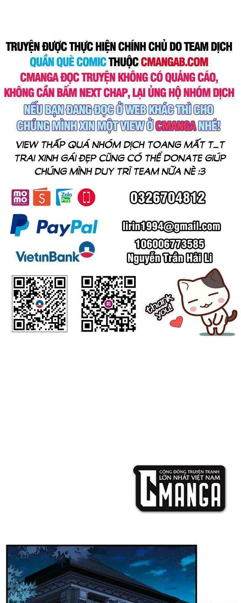 Chương 115 - Trang 1