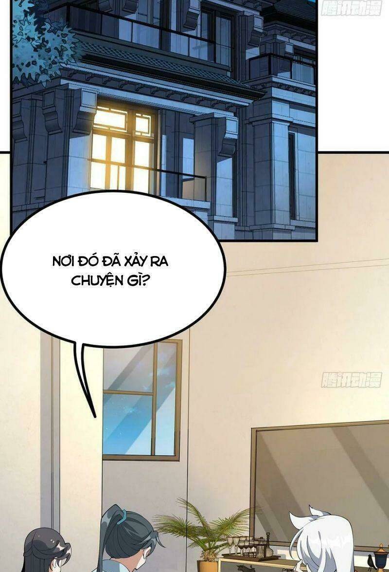 Chương 115 - Trang 2