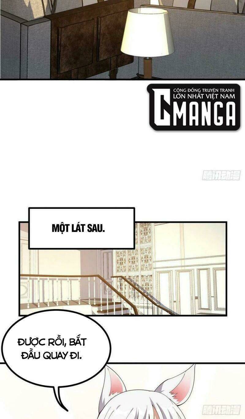 Chương 115 - Trang 11