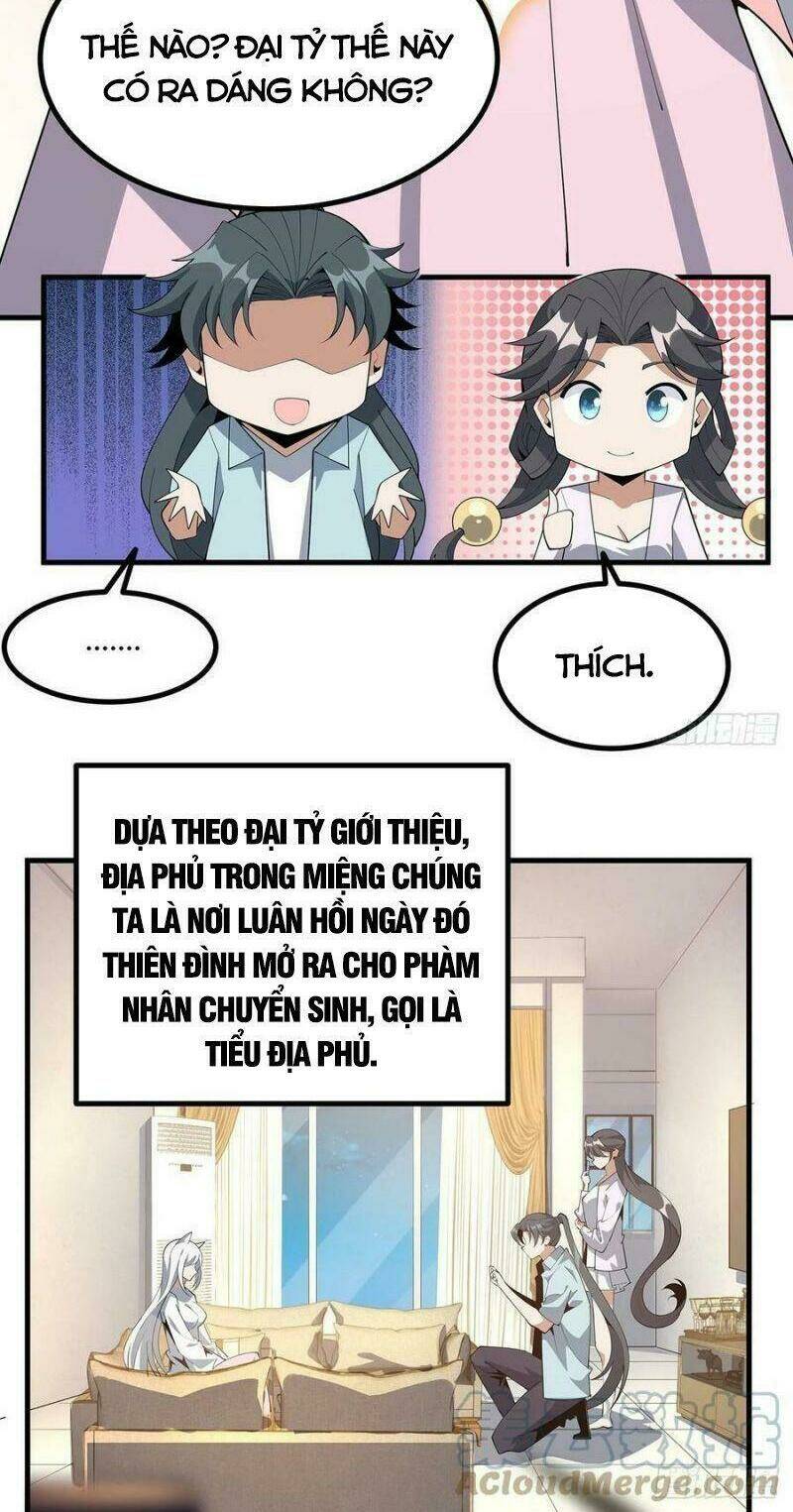 Chương 115 - Trang 13