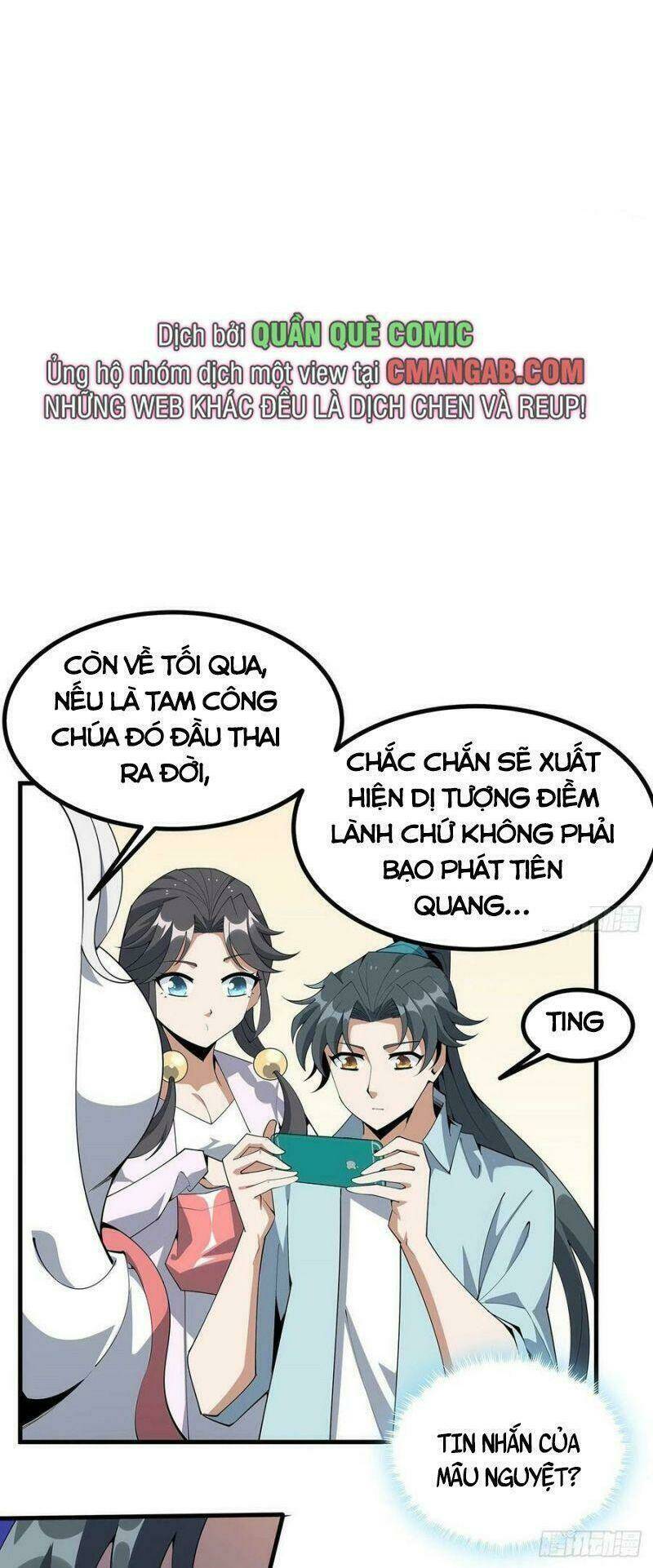 Chương 115 - Trang 15