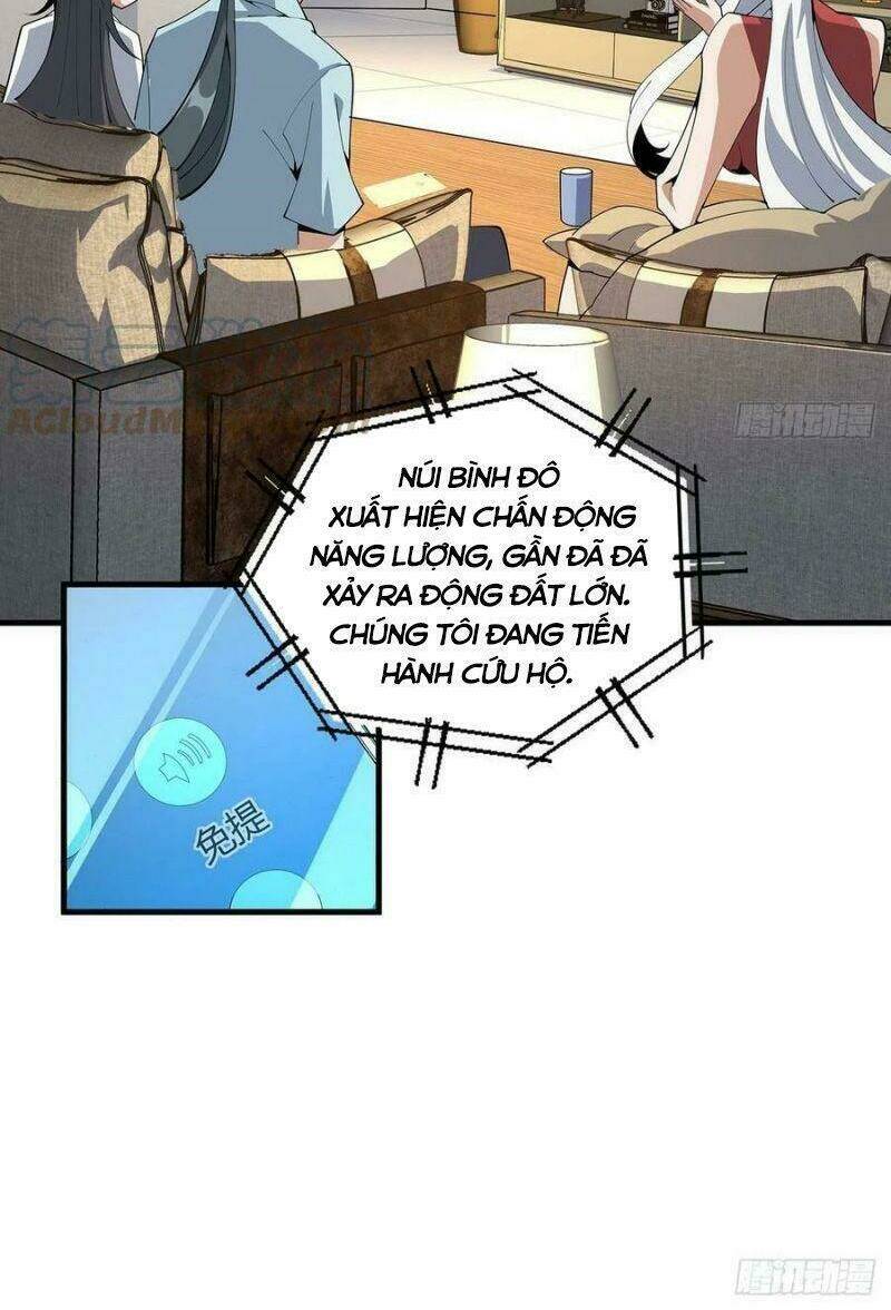 Chương 115 - Trang 3