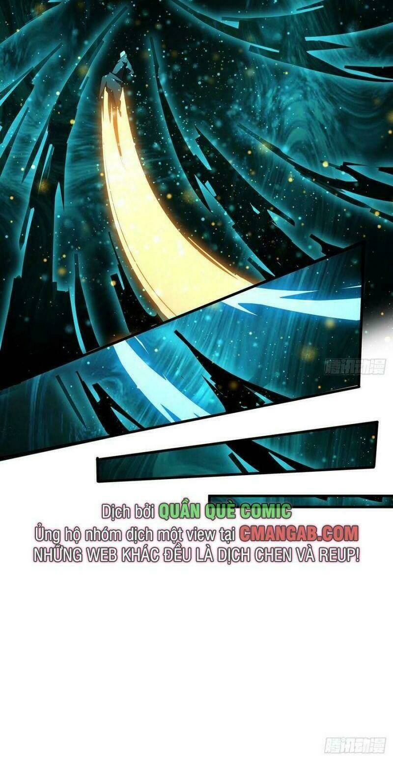 Chương 115 - Trang 29