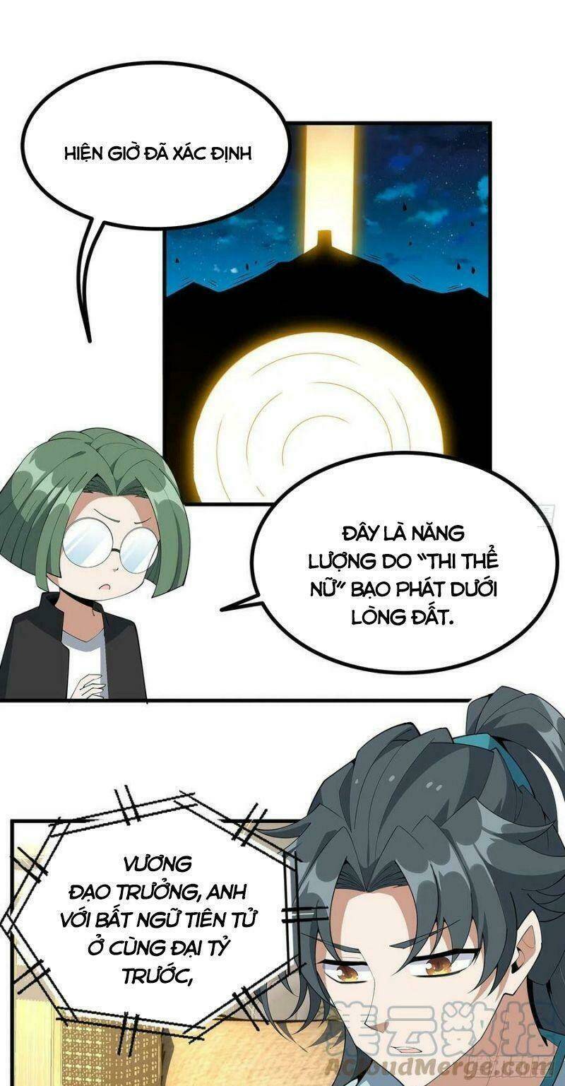 Chương 115 - Trang 4