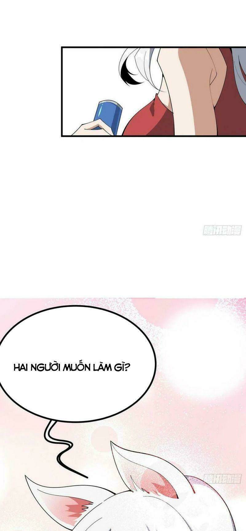 Chương 115 - Trang 8
