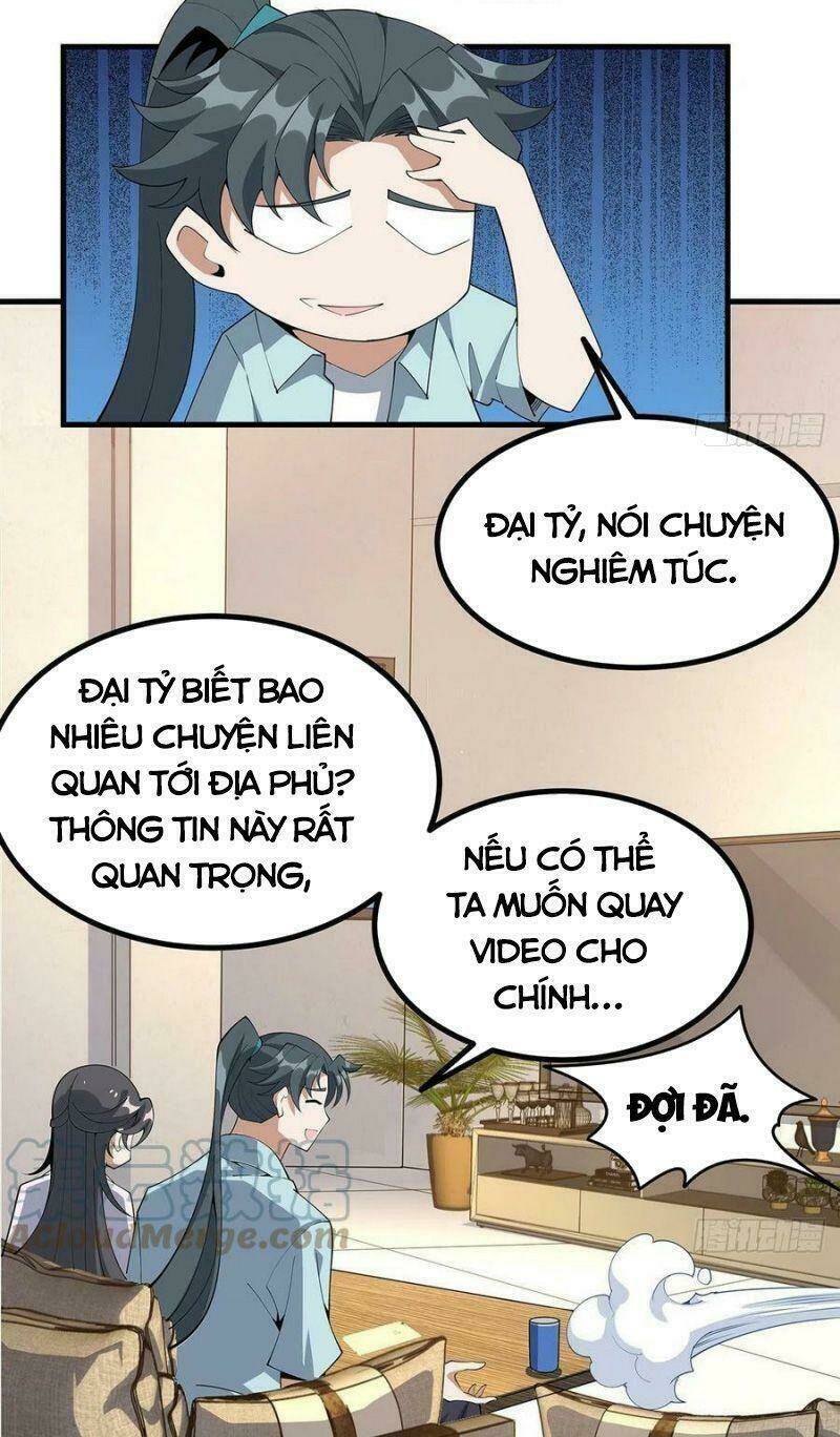 Chương 115 - Trang 10
