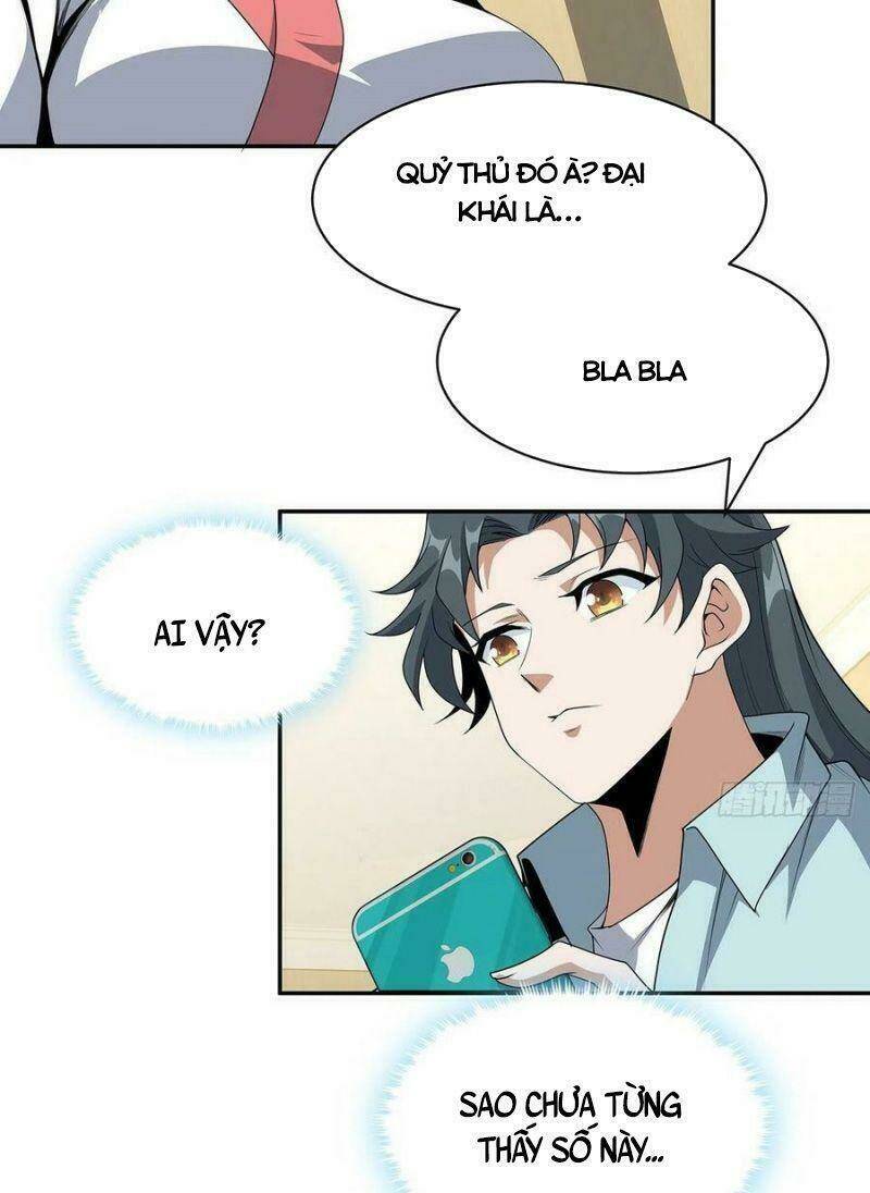 Chương 116 - Trang 12