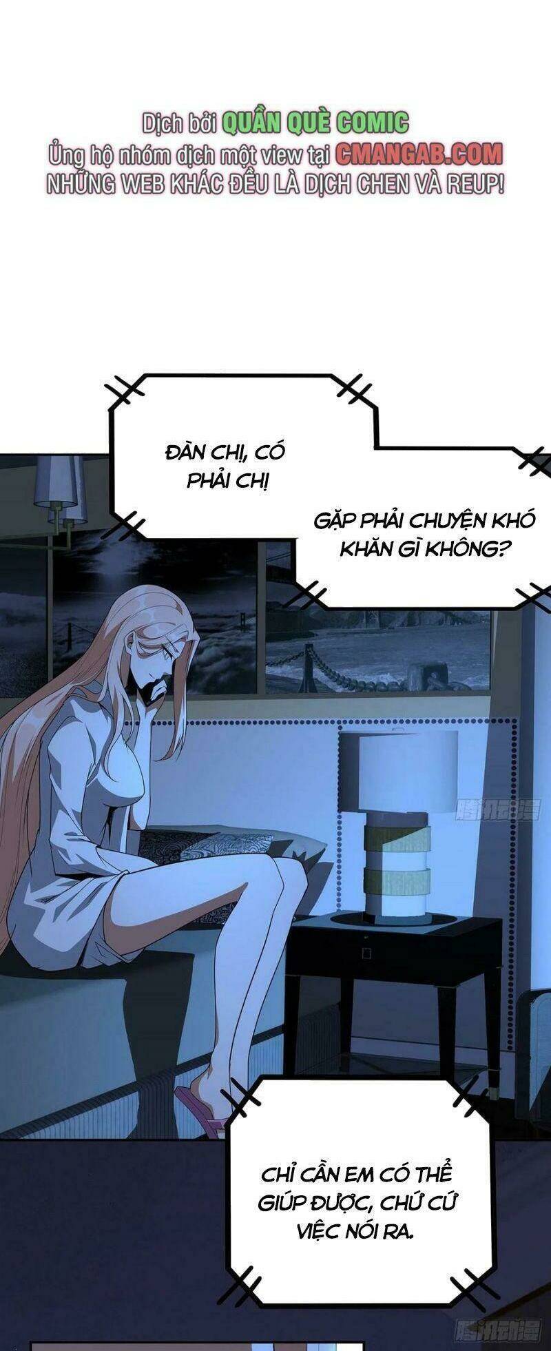 Chương 116 - Trang 15
