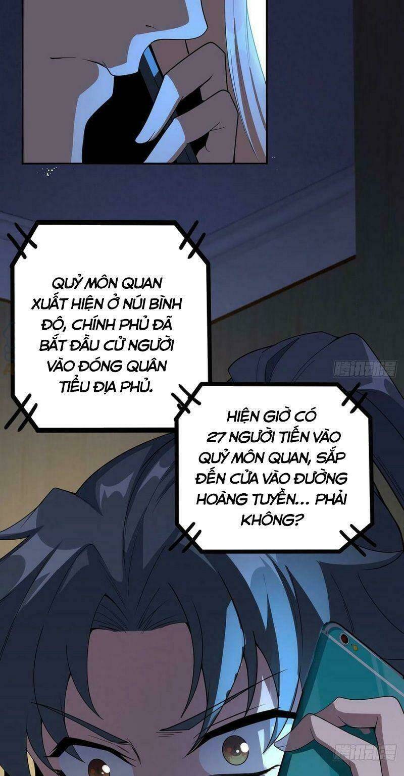 Chương 116 - Trang 16