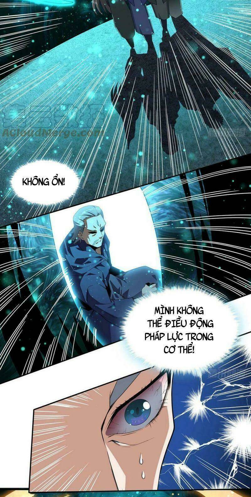 Chương 116 - Trang 3