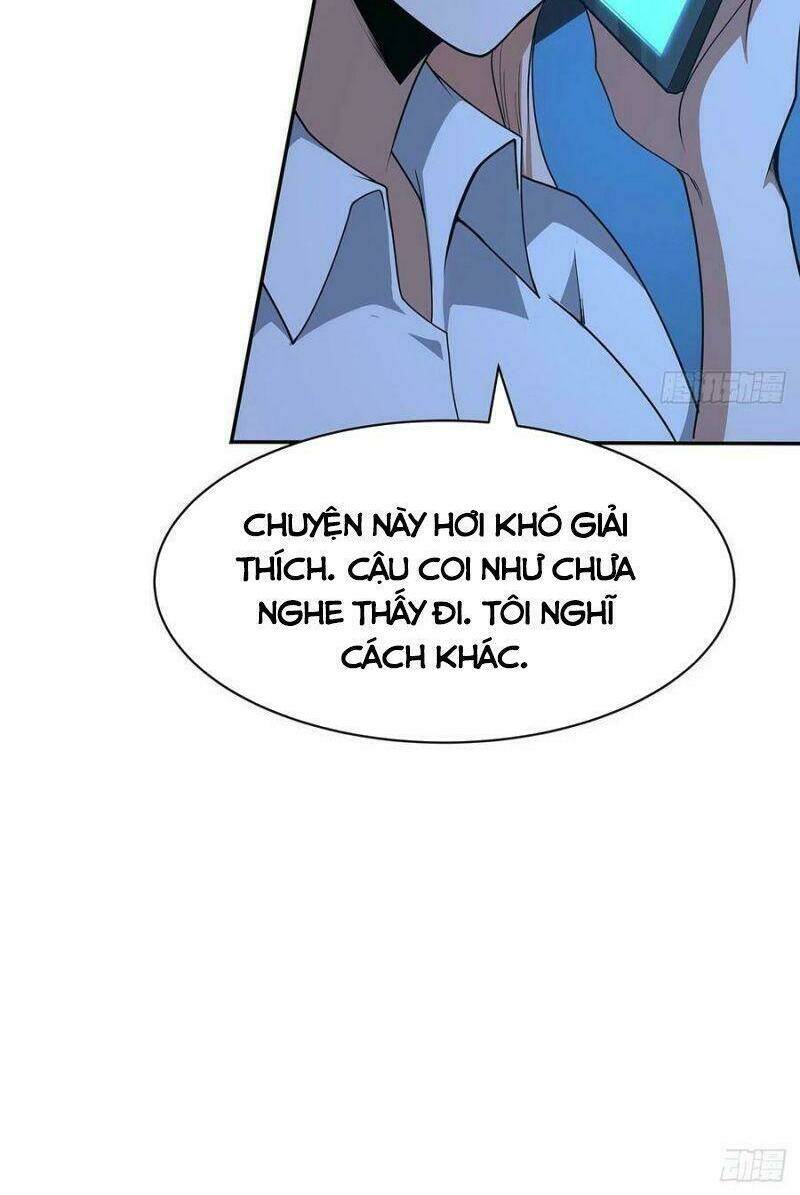 Chương 116 - Trang 22