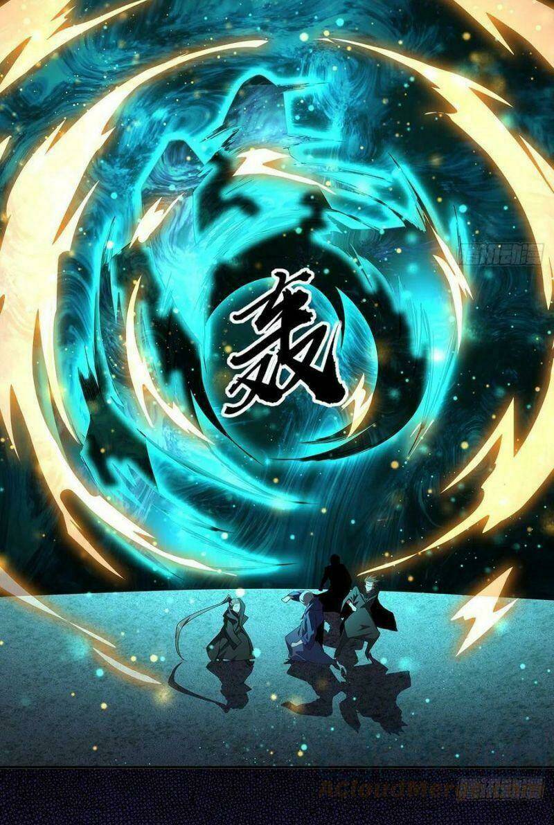 Chương 116 - Trang 4