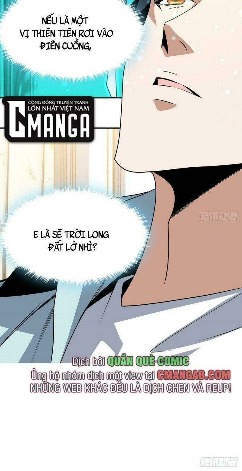 Chương 116 - Trang 34