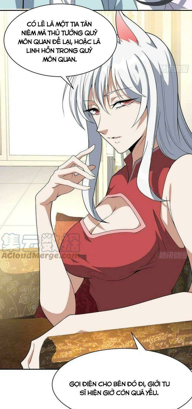 Chương 116 - Trang 6