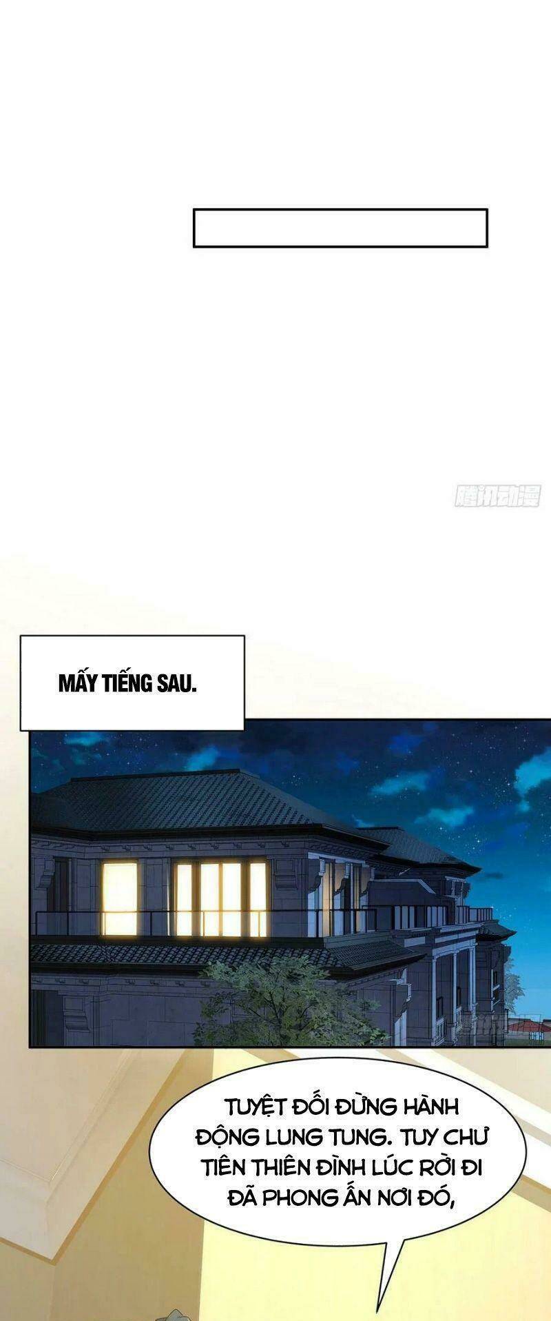 Chương 116 - Trang 8