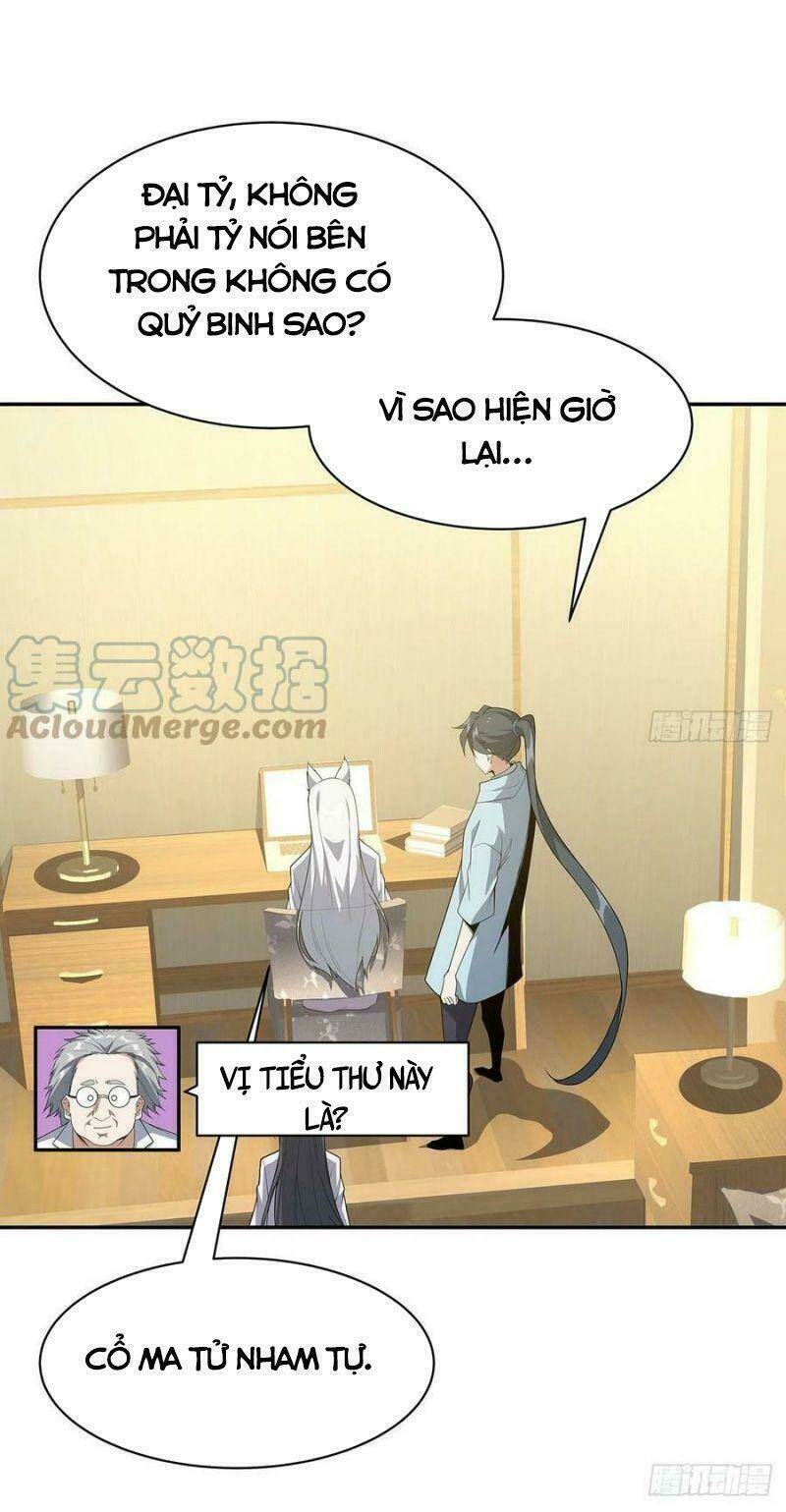 Chương 116 - Trang 10