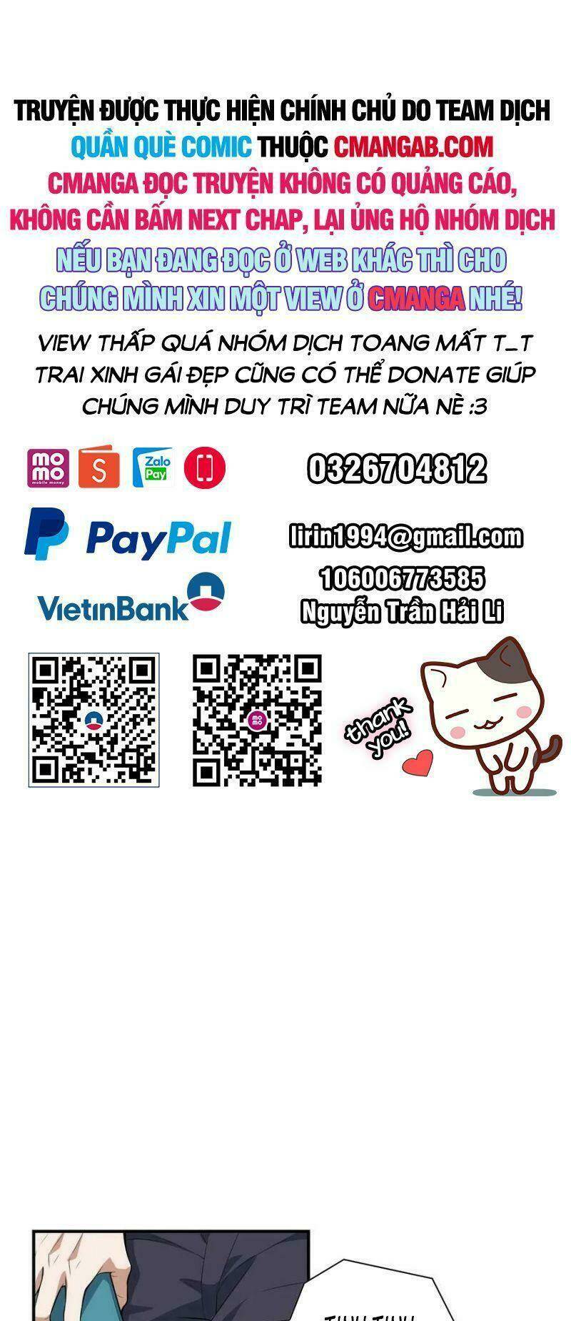 Chương 117 - Trang 1