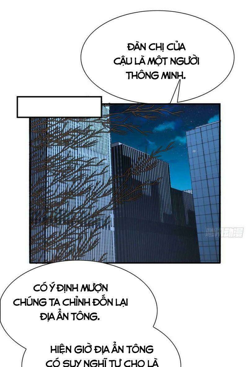 Chương 117 - Trang 11