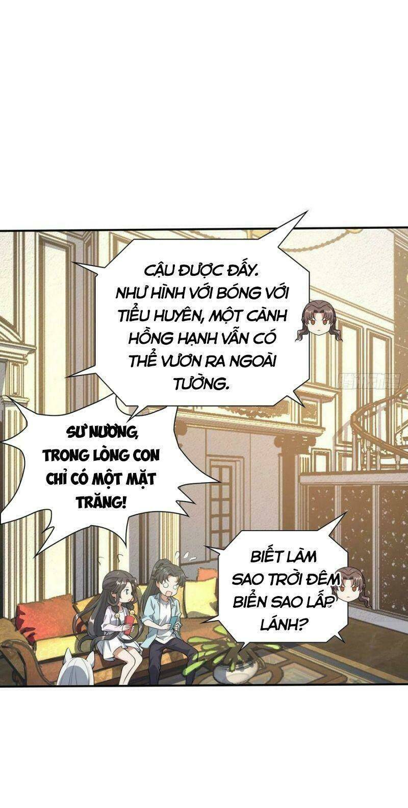 Chương 117 - Trang 15