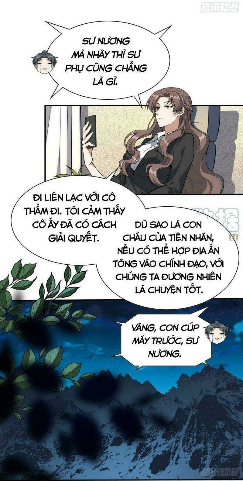 Chương 117 - Trang 16