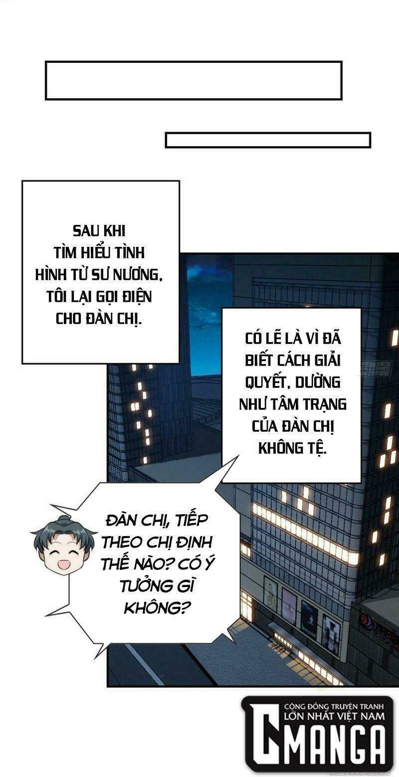 Chương 117 - Trang 17