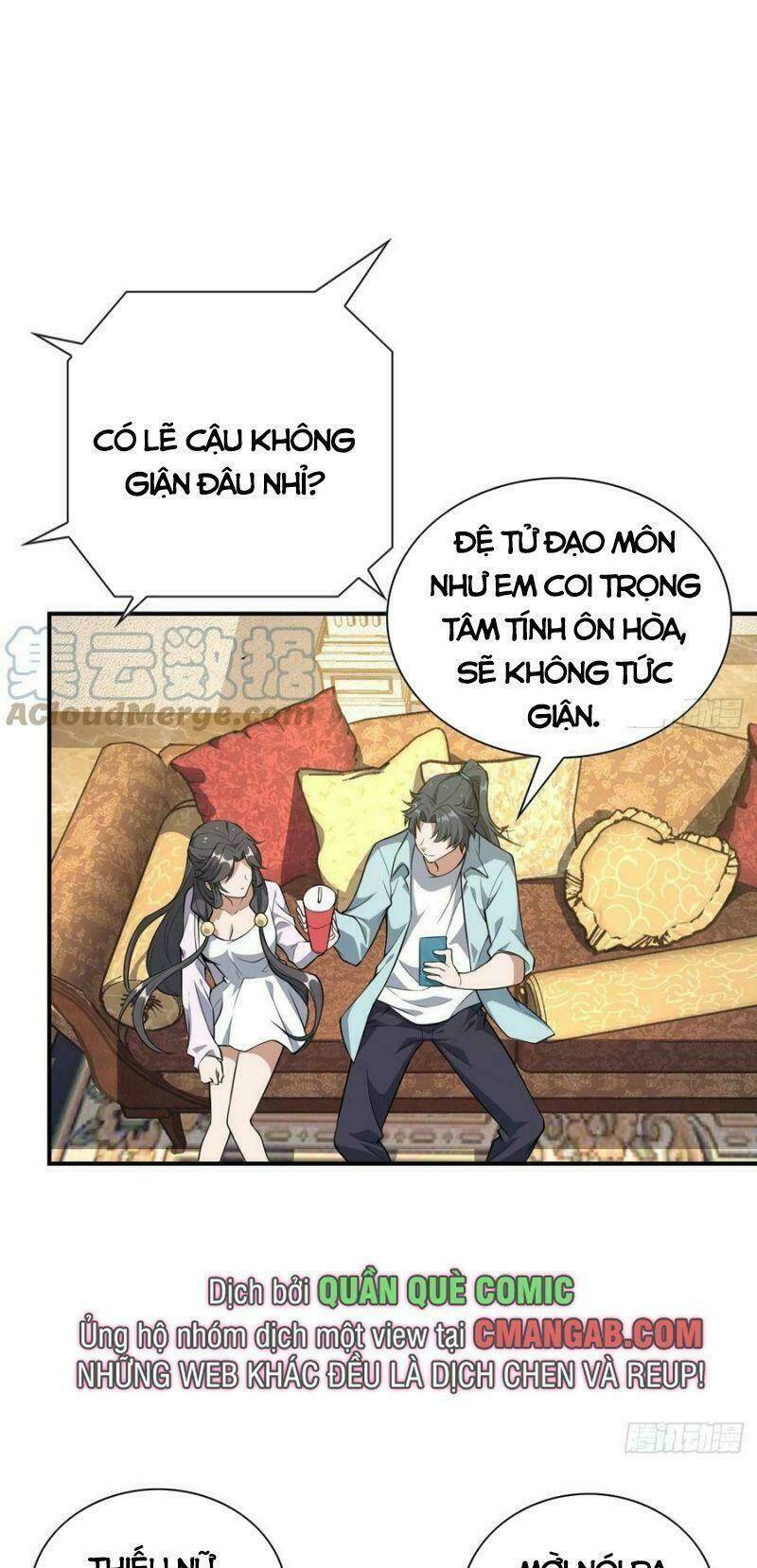 Chương 117 - Trang 19