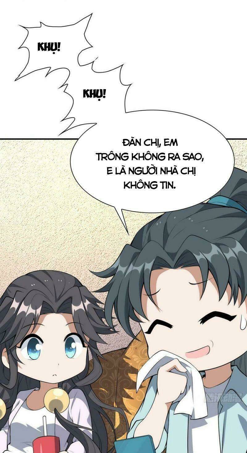 Chương 117 - Trang 21