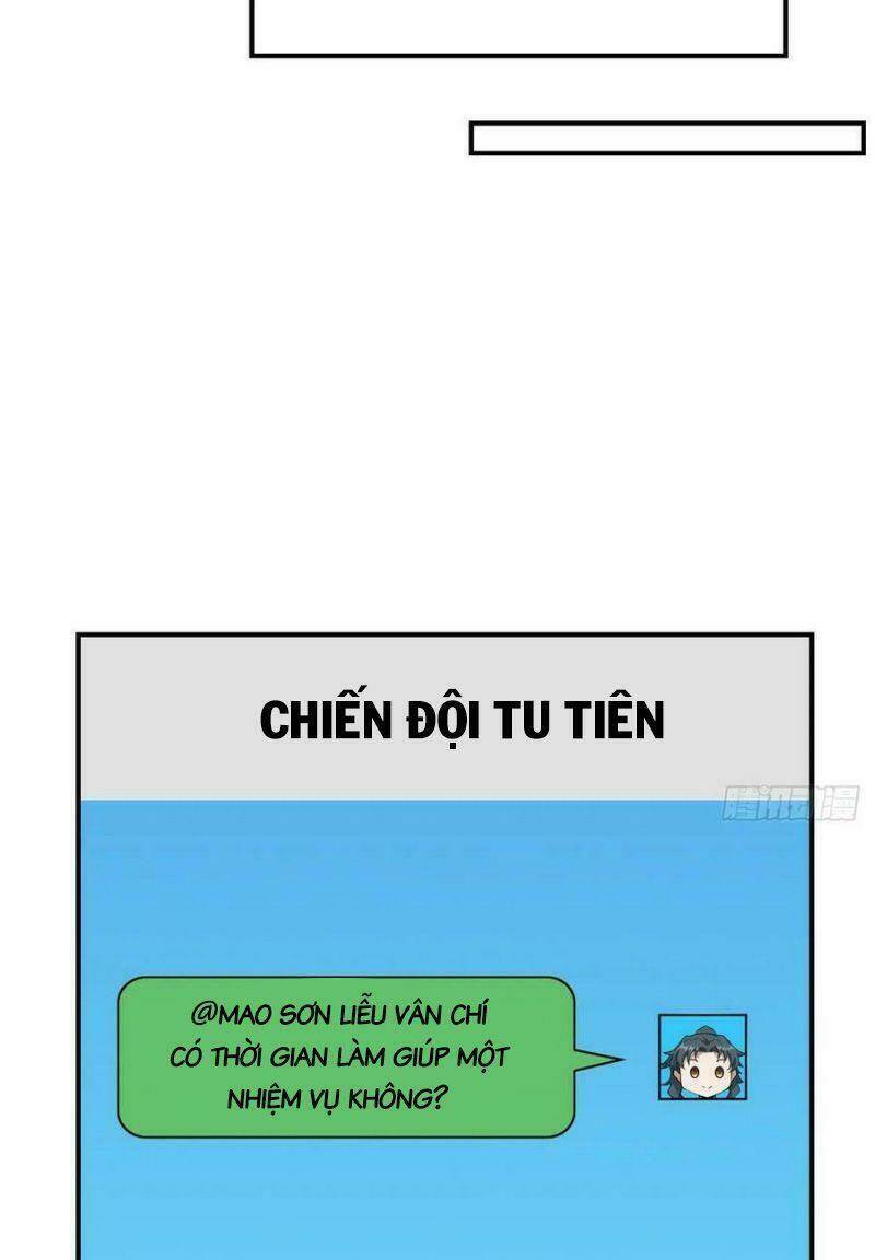 Chương 117 - Trang 23