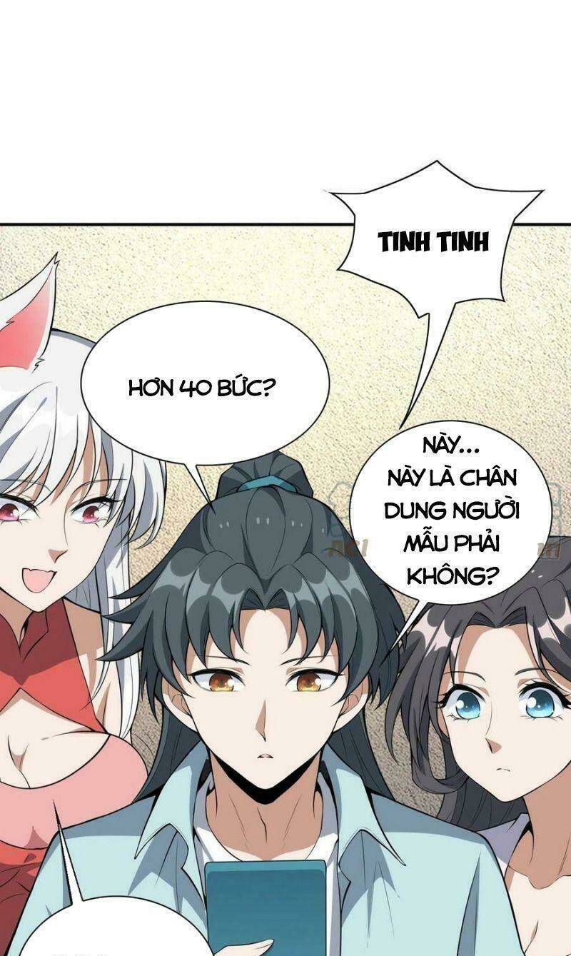 Chương 117 - Trang 29