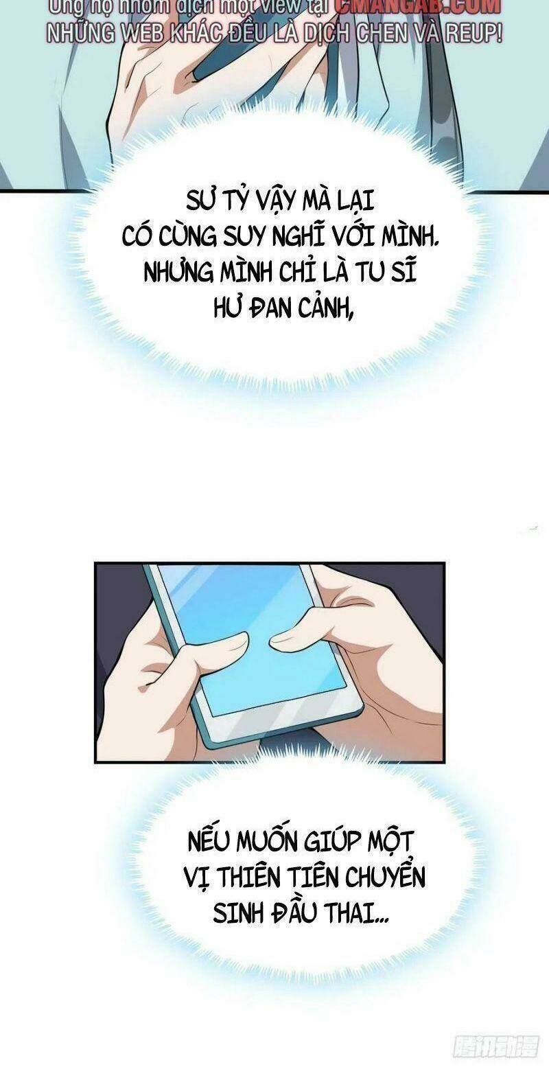 Chương 117 - Trang 4